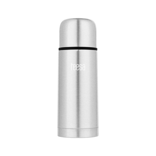 Thermal mugs, thermoses and bottles – TEESA 350 ml Thermos - Carlat