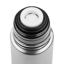 Thermal mugs, thermoses and bottles – TEESA 350 ml Thermos - Carlat