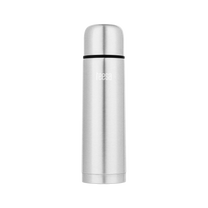 Thermal mugs, thermoses and bottles – TEESA 350 ml Thermos - Carlat