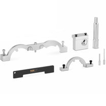 Timing lock for Opel / Vauxhall engines - set - Carlat