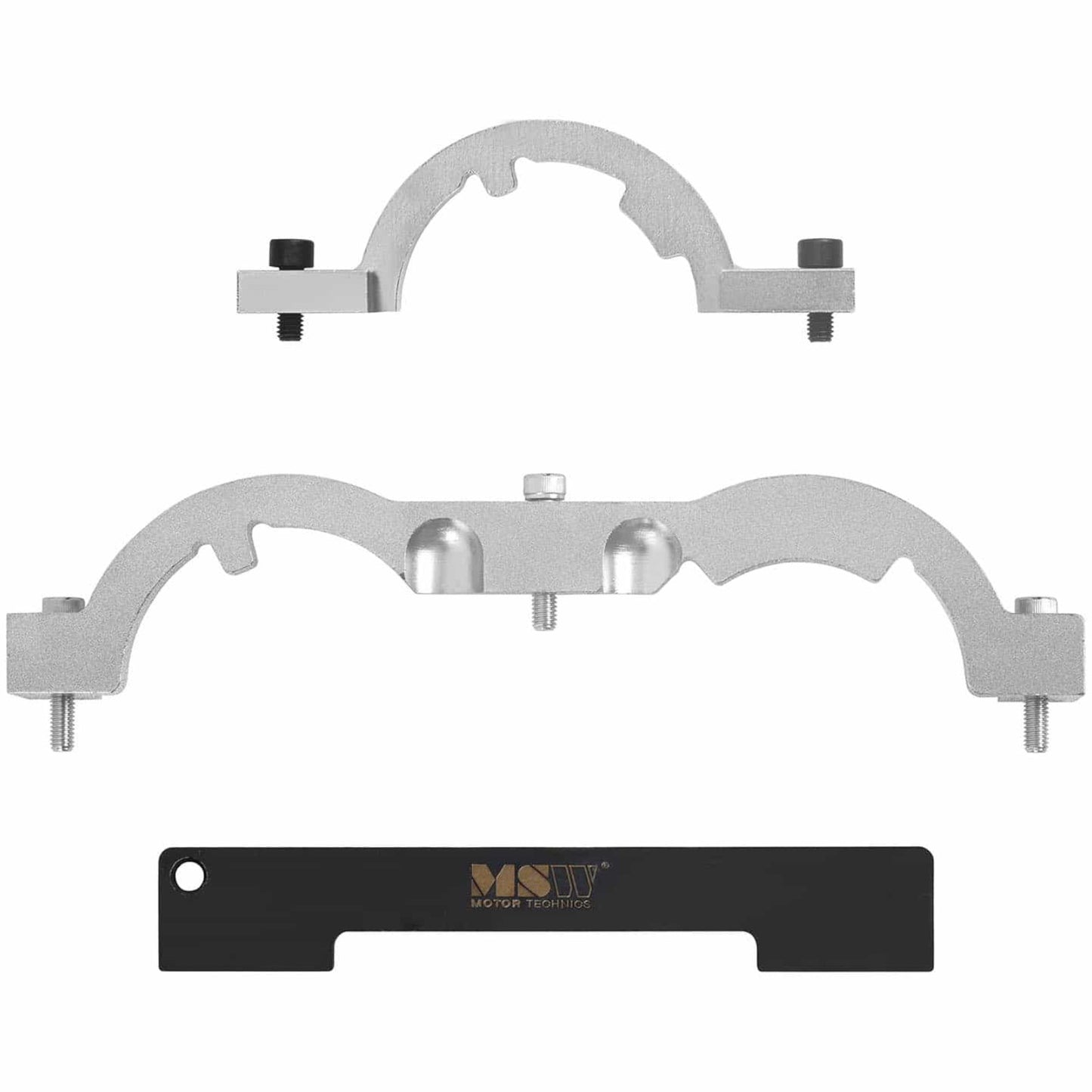 Timing lock for Opel / Vauxhall engines - set - Carlat
