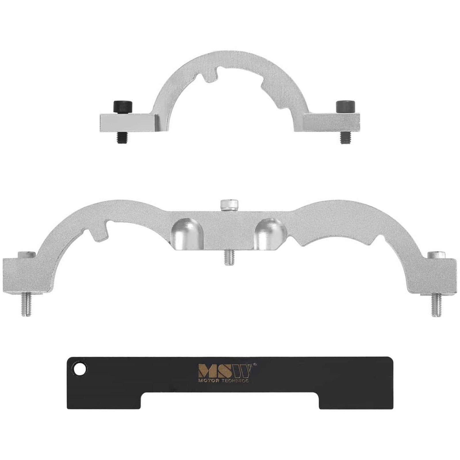 Timing lock for Opel / Vauxhall engines - set - Carlat
