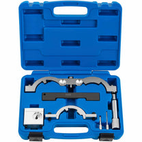 Timing lock for Opel / Vauxhall engines - set - Carlat