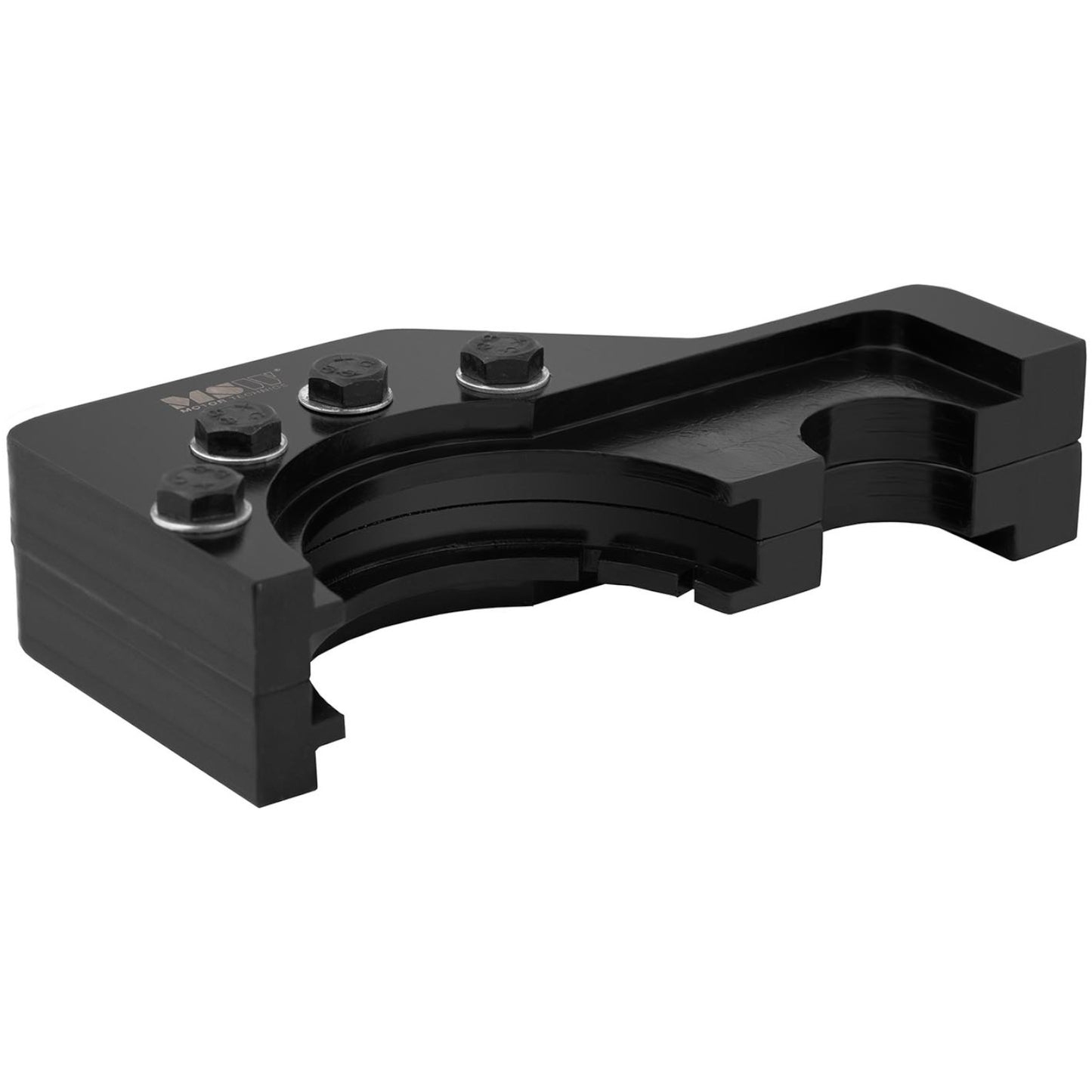 Timing lock for VAG 2.5 / 4.9D / TDI PD engines - set - Carlat