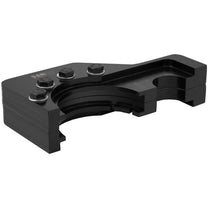Timing lock for VAG 2.5 / 4.9D / TDI PD engines - set - Carlat