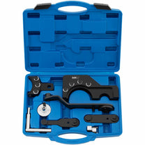 Timing lock for VAG 2.5 / 4.9D / TDI PD engines - set - Carlat