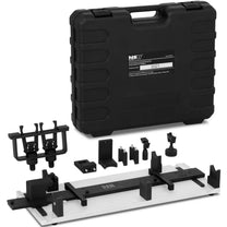 Timing locks – Camshaft installation kit - 9 pcs. - Carlat
