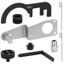 Timing locks – Timing lock for BMW N47 N47S N57 - Carlat