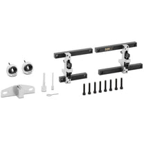 Timing locks – Timing lock for Ford 1.0 Ecoboost engines - Carlat
