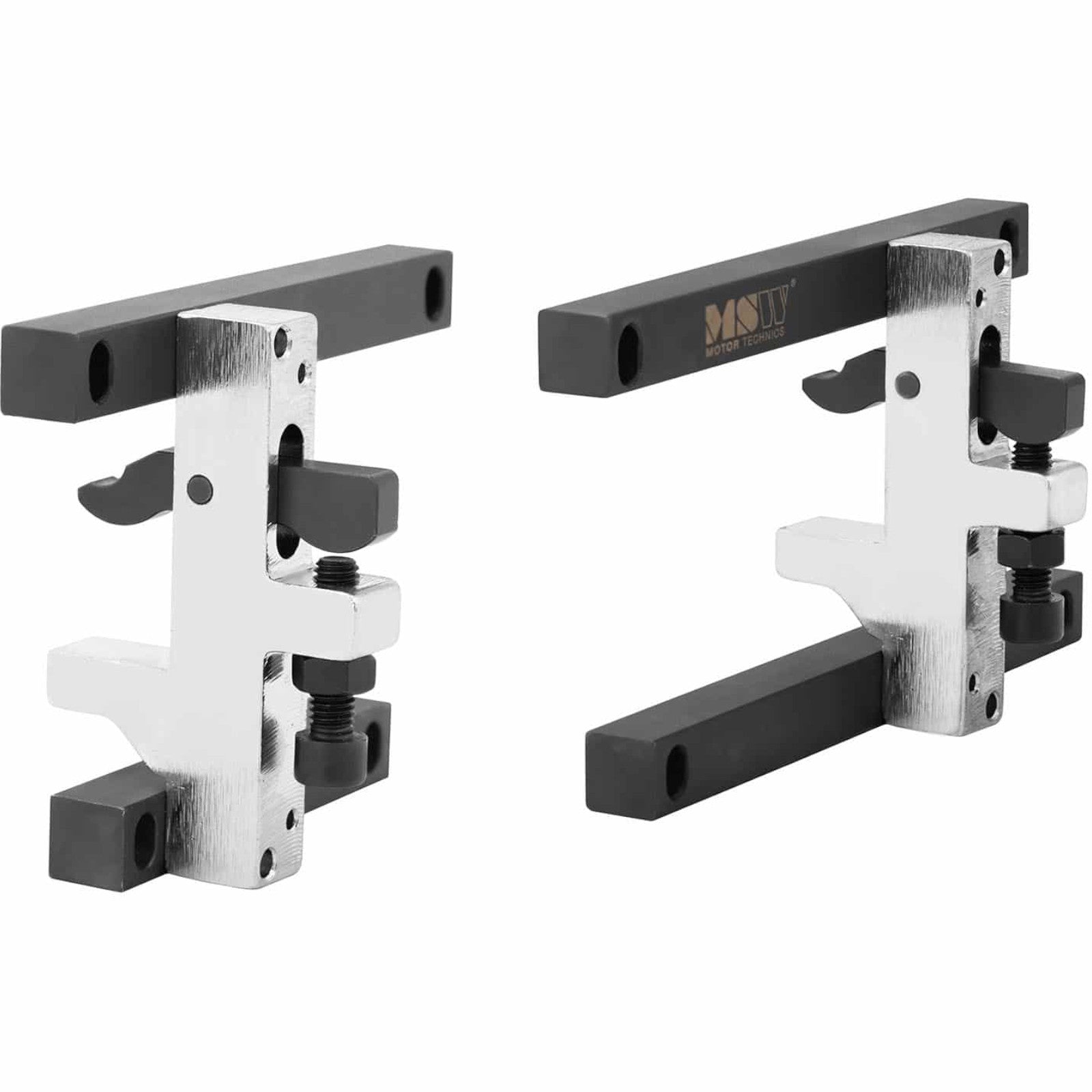 Timing locks – Timing lock for Ford 1.0 Ecoboost engines - Carlat