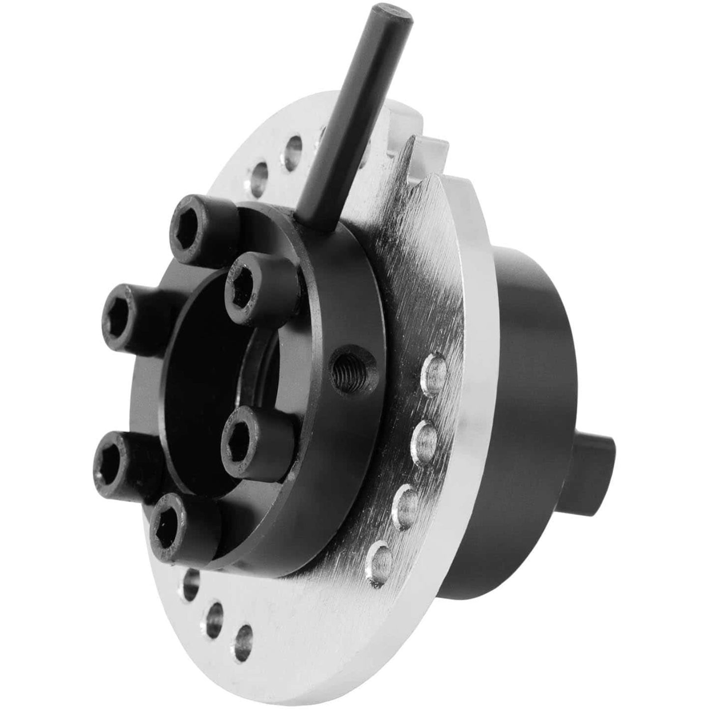 Timing locks – Timing lock for Ford 1.0 Ecoboost engines - Carlat