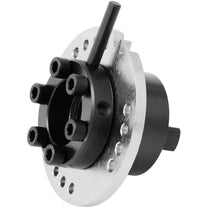 Timing locks – Timing lock for Ford 1.0 Ecoboost engines - Carlat