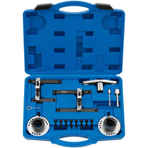 Timing locks – Timing lock for Ford 1.0 Ecoboost engines - Carlat