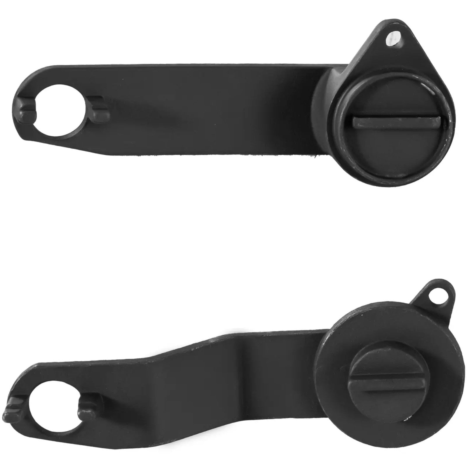 Timing locks – Timing lock for VW Audi Seat Skoda - Carlat