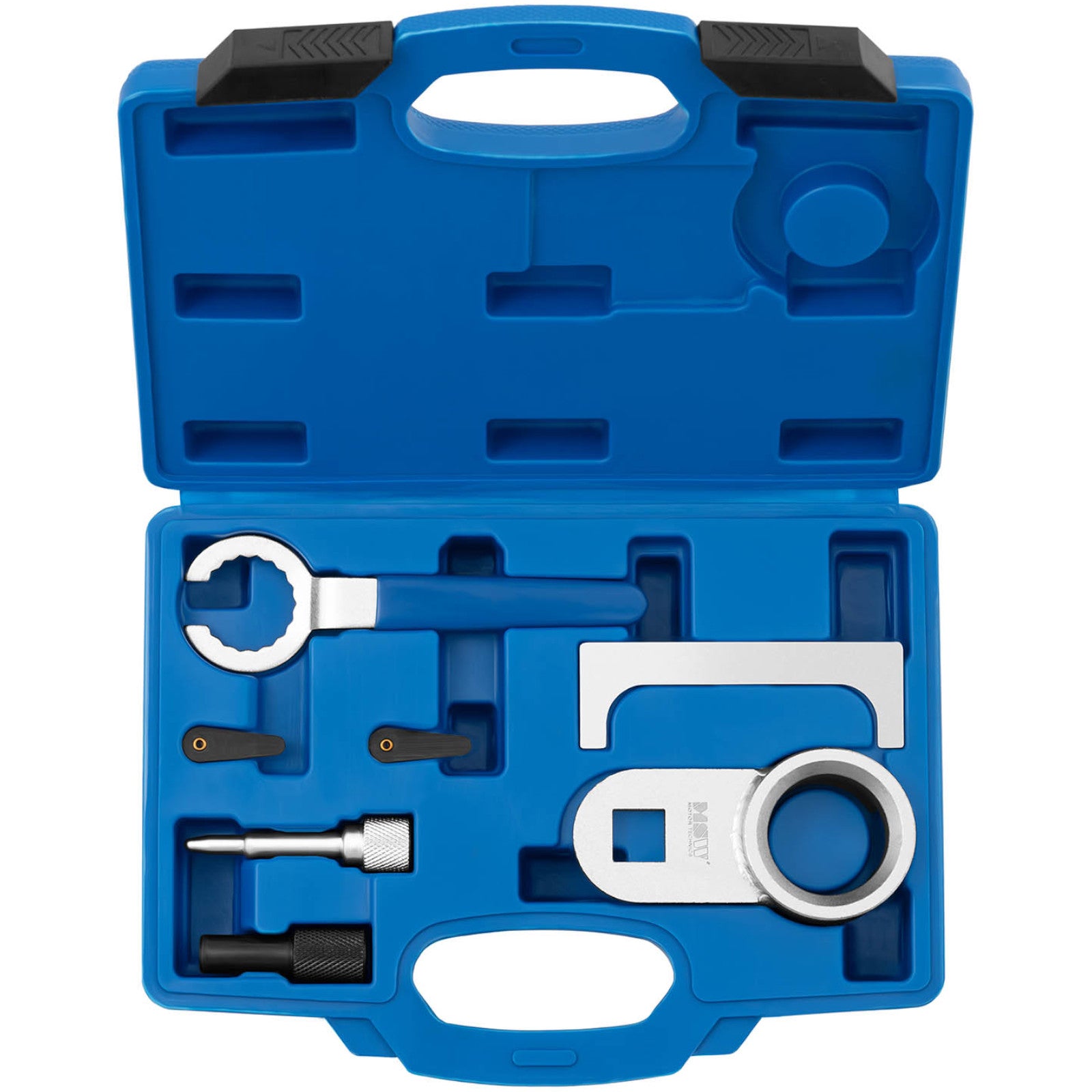 Timing locks – Timing lock for VW Crafter LT Transporter - Carlat