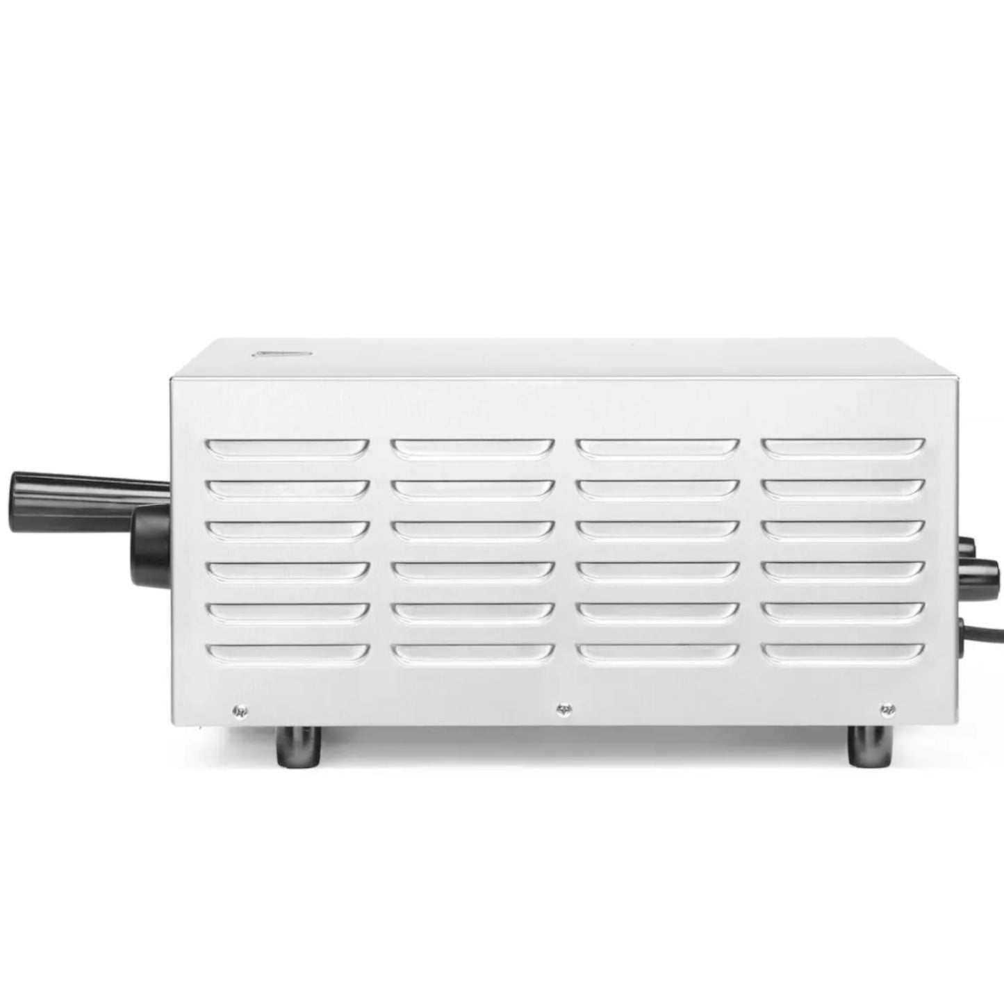 Toasters & Grills – Barowy piecyk do pizzy 230V- Hendi - Carlat
