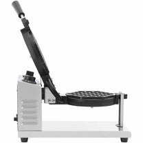 Toasters & Grills – Bubble waffle maker diameter 17 cm - Carlat
