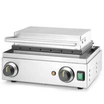 Toasters & Grills – Corn-dog waffle maker for waffles on - Carlat