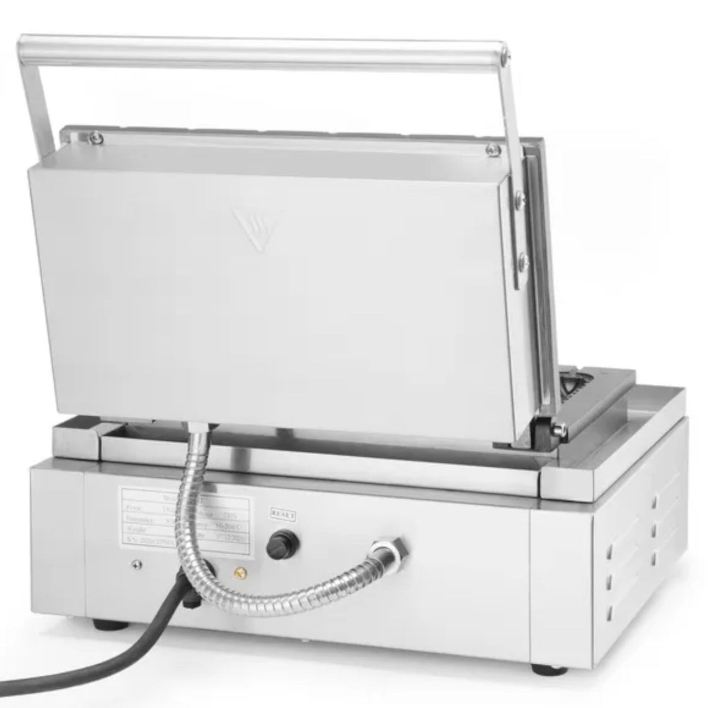 Toasters & Grills – Corn-dog waffle maker for waffles on - Carlat