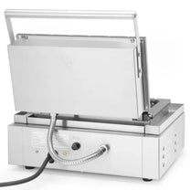 Toasters & Grills – Corn-dog waffle maker for waffles on - Carlat