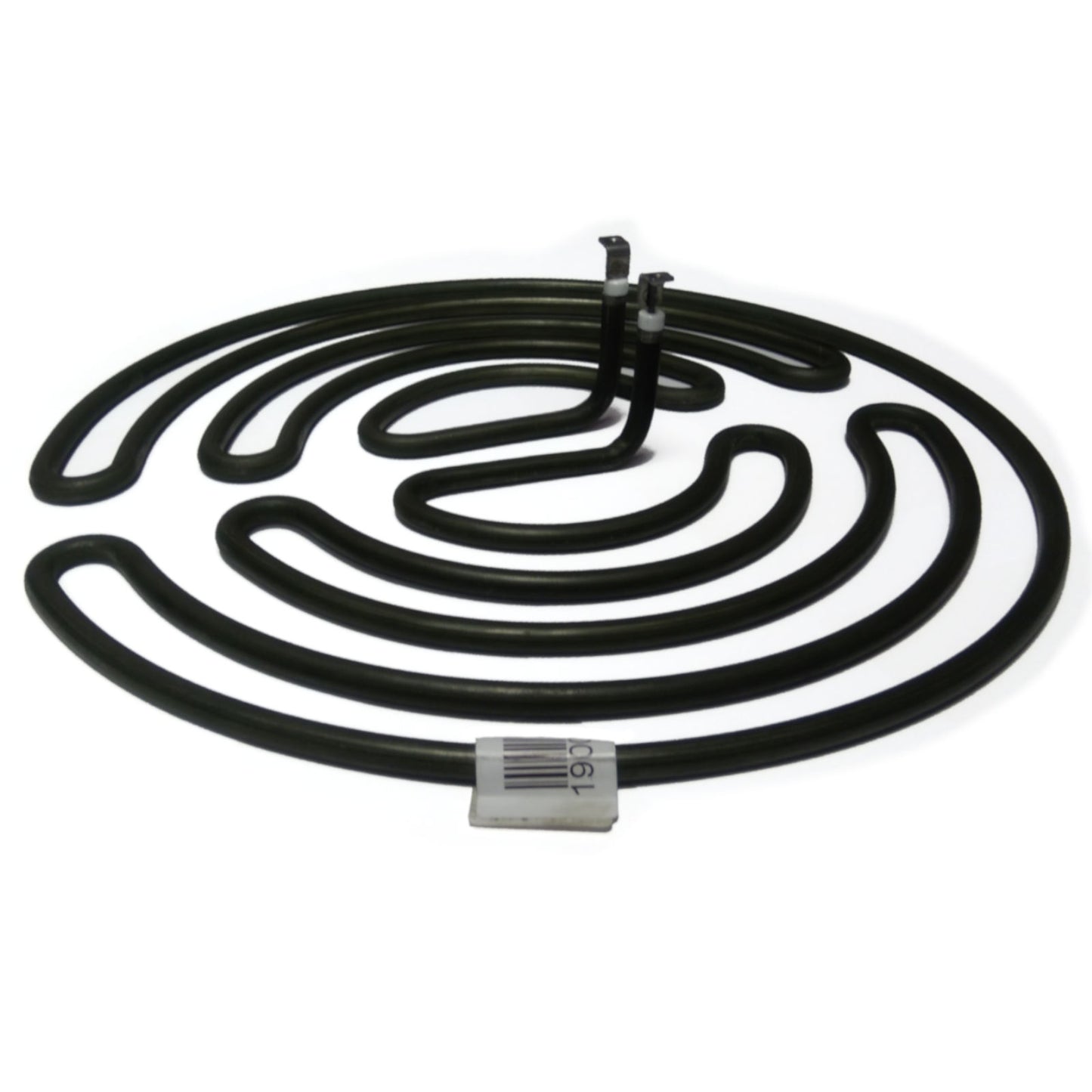 Toasters & Grills – Heater for pancake maker diameter 40 - Carlat