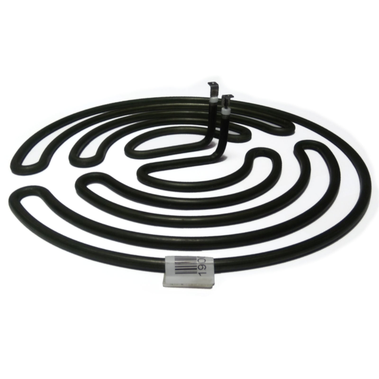 Toasters & Grills – Heater for pancake maker diameter 40 - Carlat