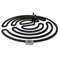 Toasters & Grills – Heater for pancake maker diameter 40 - Carlat