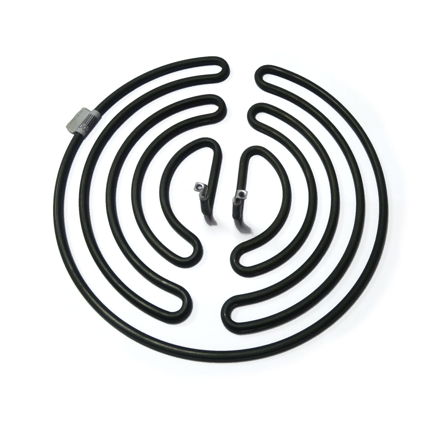 Toasters & Grills – Heater for pancake maker diameter 40 - Carlat