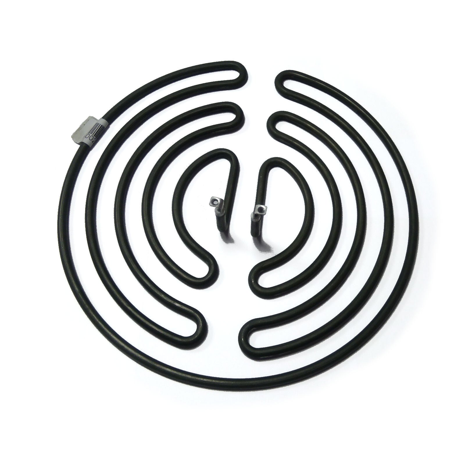 Toasters & Grills – Heater for pancake maker diameter 40 - Carlat