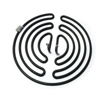 Toasters & Grills – Heater for pancake maker diameter 40 - Carlat