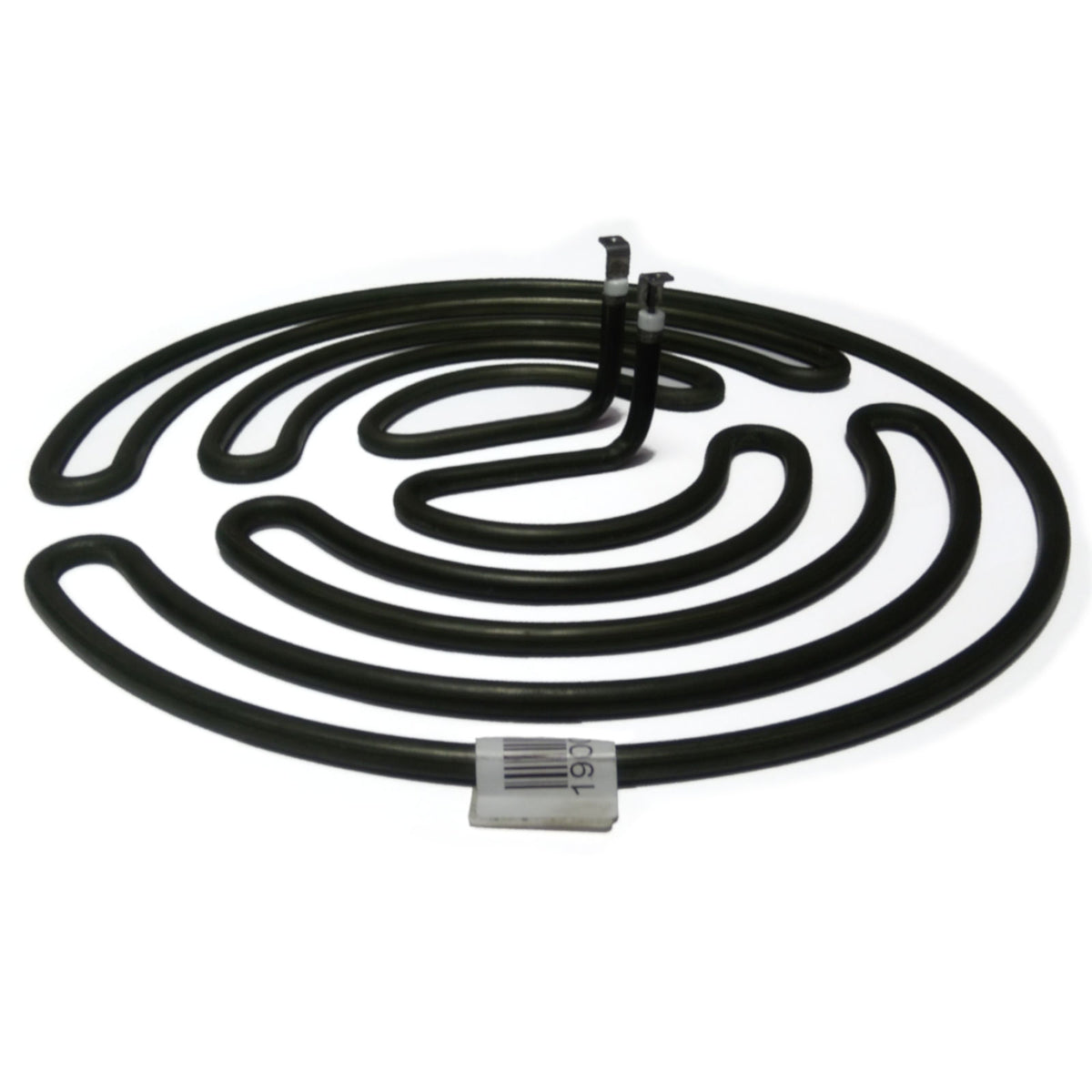 Toasters & Grills – Heater for pancake maker diameter