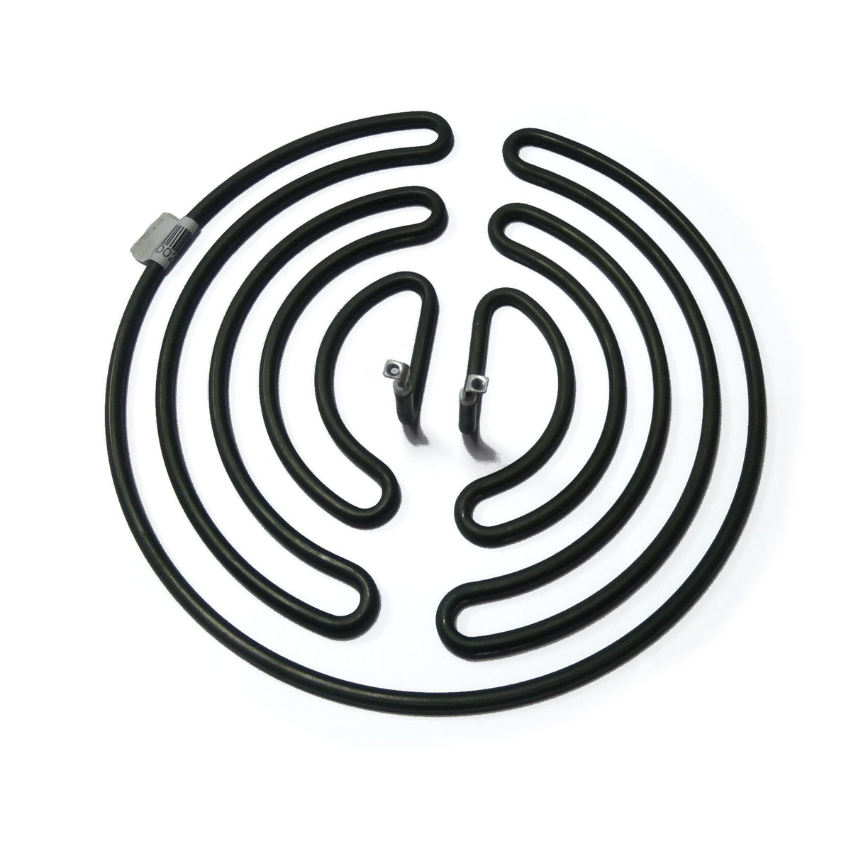 Toasters & Grills – Heater for pancake maker diameter - Carlat