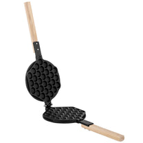 Toasters & Grills – Heating plate for the Royal Catering - Carlat