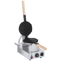 Toasters & Grills – Heating plate for the Royal Catering - Carlat