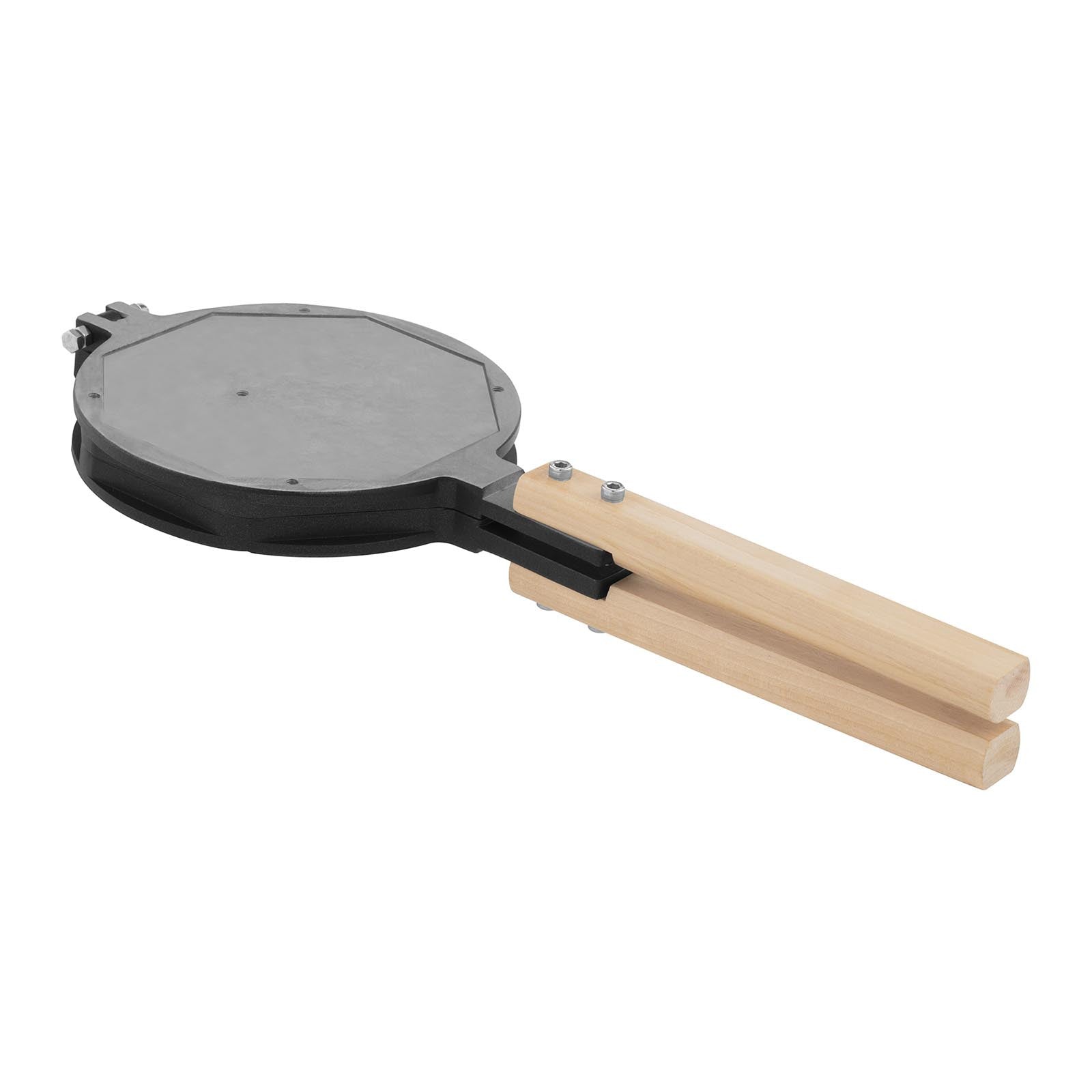 Toasters & Grills – Heating plate for the Royal Catering - Carlat