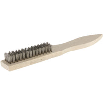 Toasters & Grills – Pianini XL contact electric grill 548 - Carlat