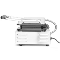 Toasters & Grills – Professional waffle maker, large grid, 2 - Carlat