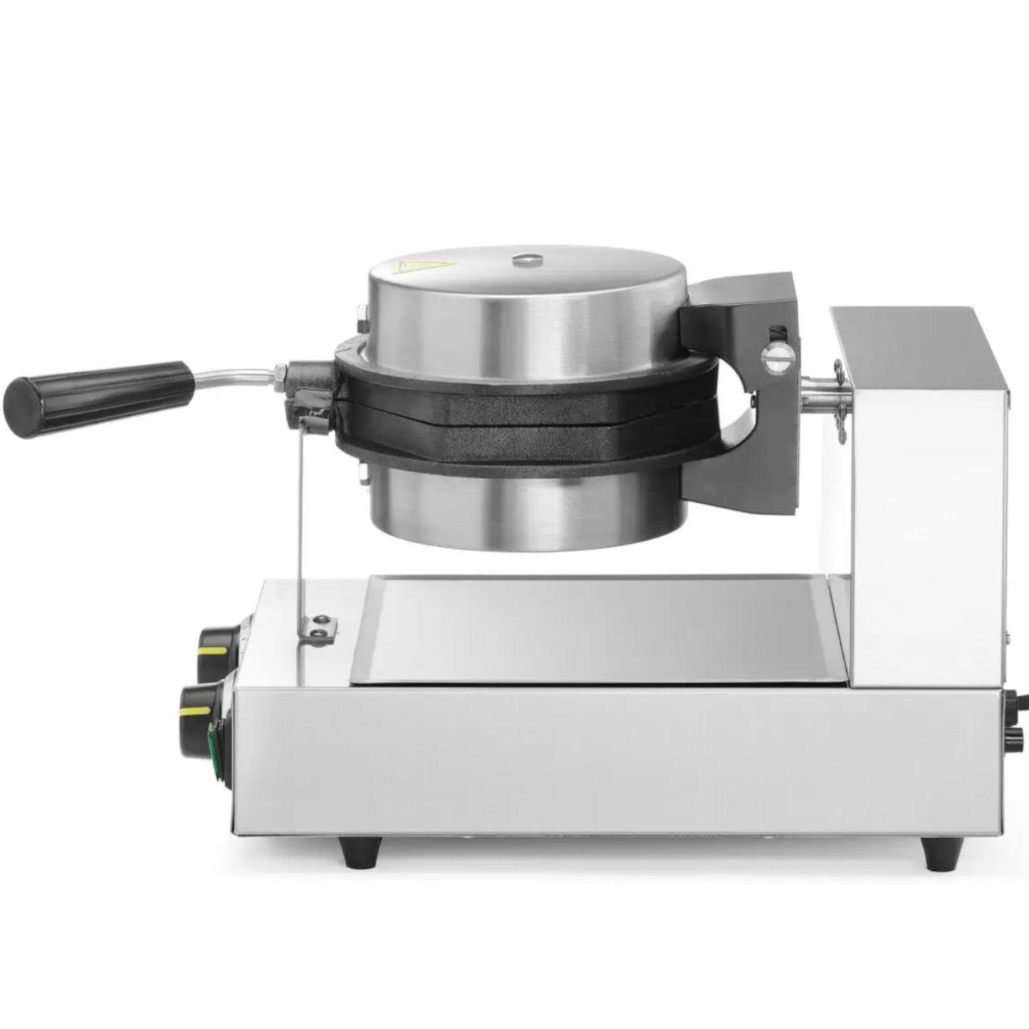 Toasters & Grills – Rotary waffle maker for Bubble Waffles, - Carlat