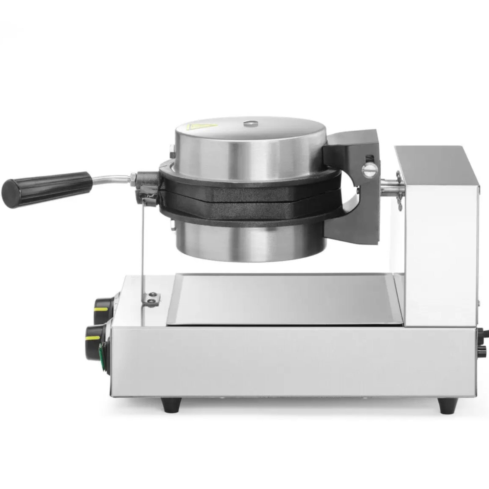Toasters & Grills – Rotary waffle maker for Bubble Waffles, - Carlat