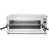 Toasters & Grills – Salamander toaster quartz toaster GN 1/1 - Carlat