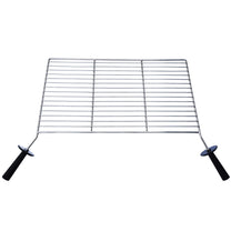 Toasters & Grills – Salamander toaster quartz toaster GN 1/1 - Carlat