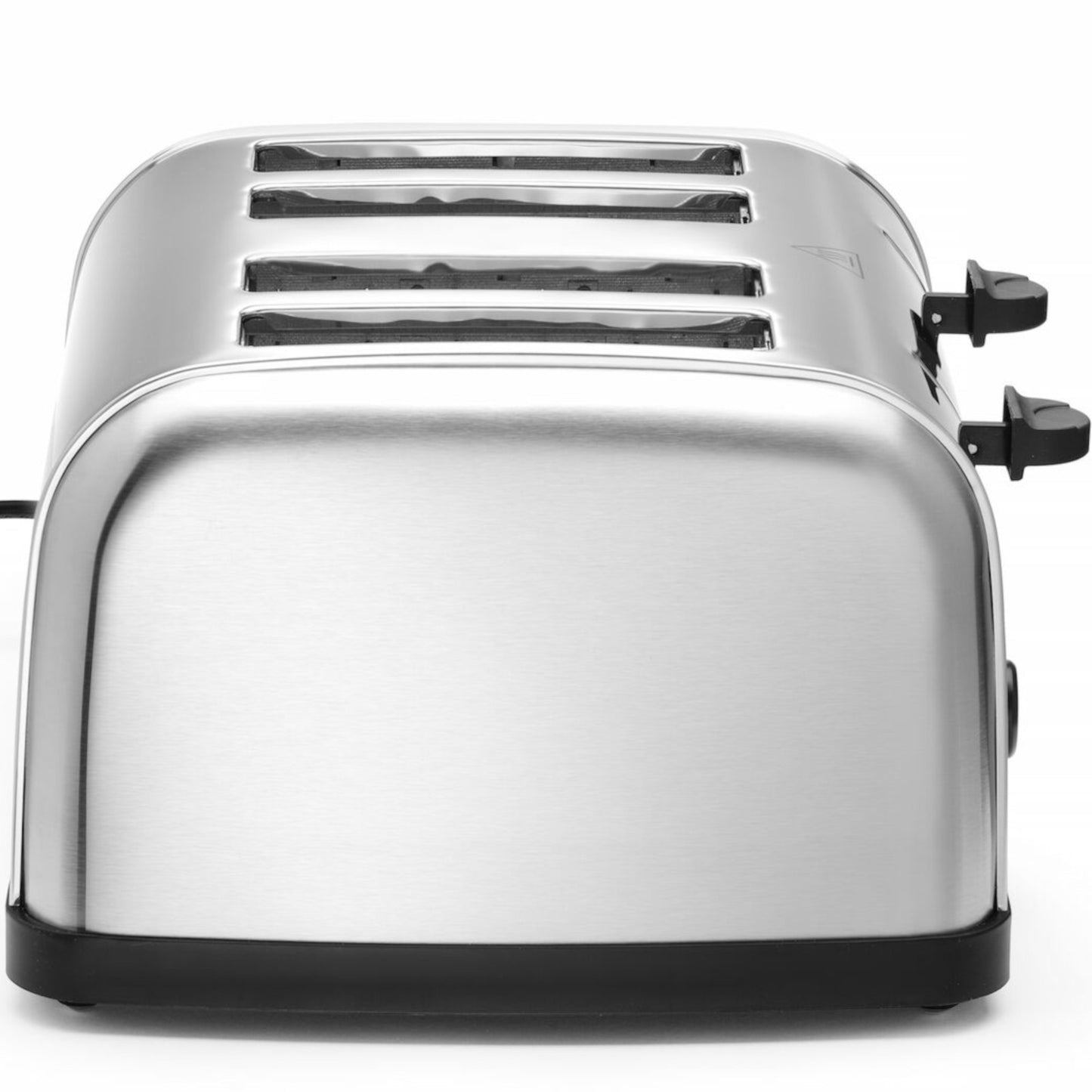 Toasters & Grills – Sandwich toaster for 4 toasts, 3 - Carlat