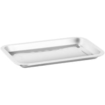 Toasters & Grills – TEFLON 1400 W bubble waffle maker - Carlat