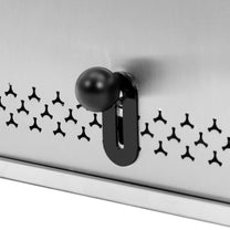 Toasters & Grills – Toaster sandwich bread maker for 6 - Carlat