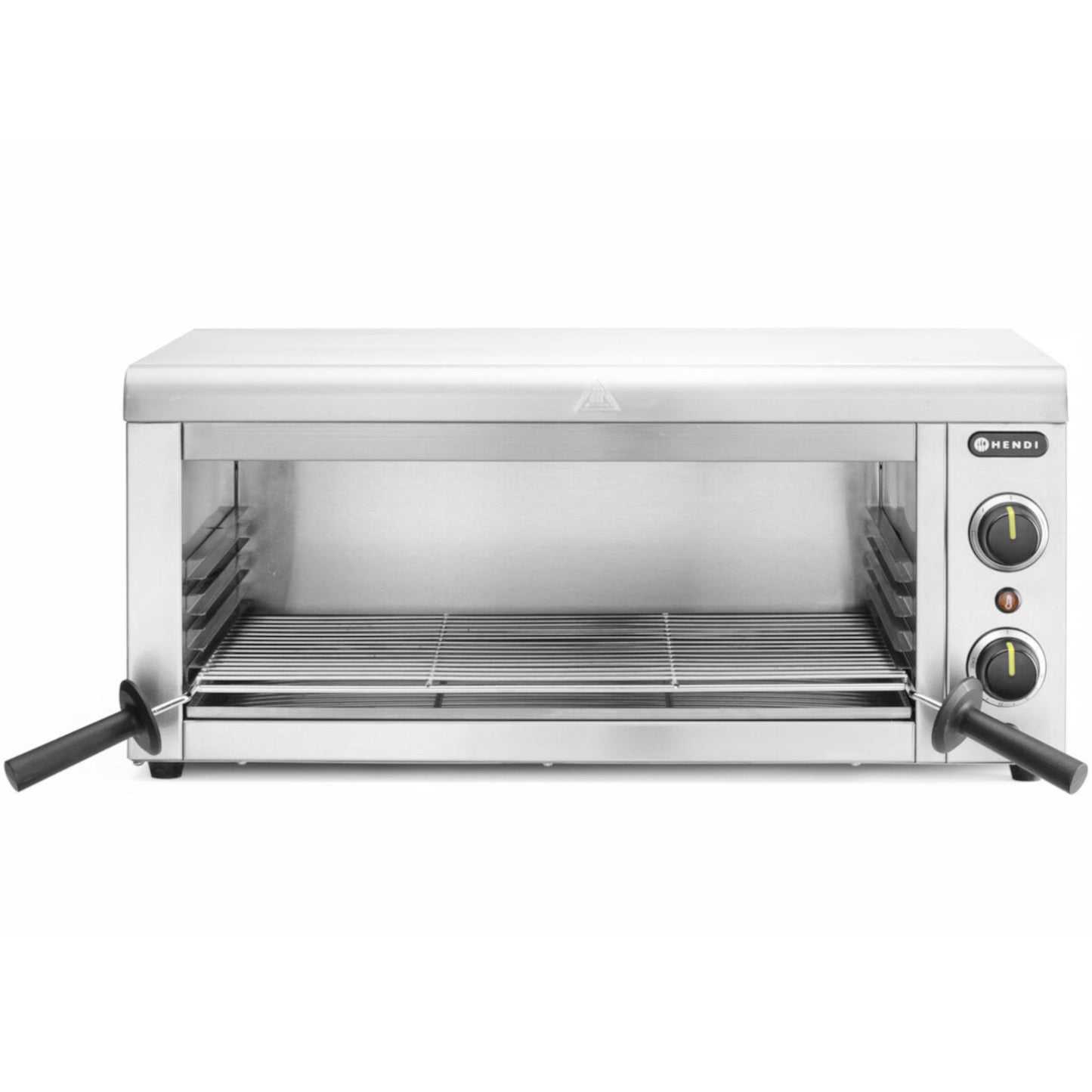 Toasters & Grills – Toaster toaster GN 1/1 50-300 C - Carlat