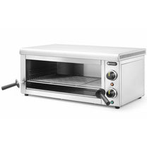 Toasters & Grills – Toaster toaster GN 1/1 50-300 C - Carlat