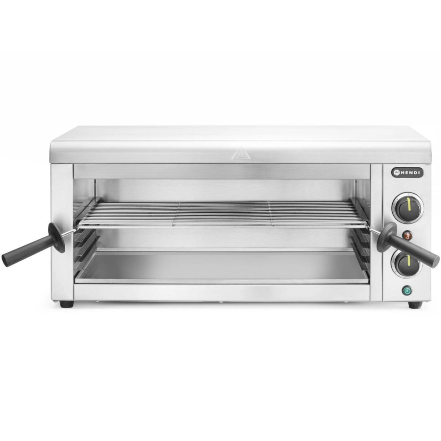Toasters & Grills – Toaster toaster GN 1/1 50-300 C - Carlat