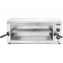 Toasters & Grills – Toaster toaster GN 1/1 50-300 C - Carlat