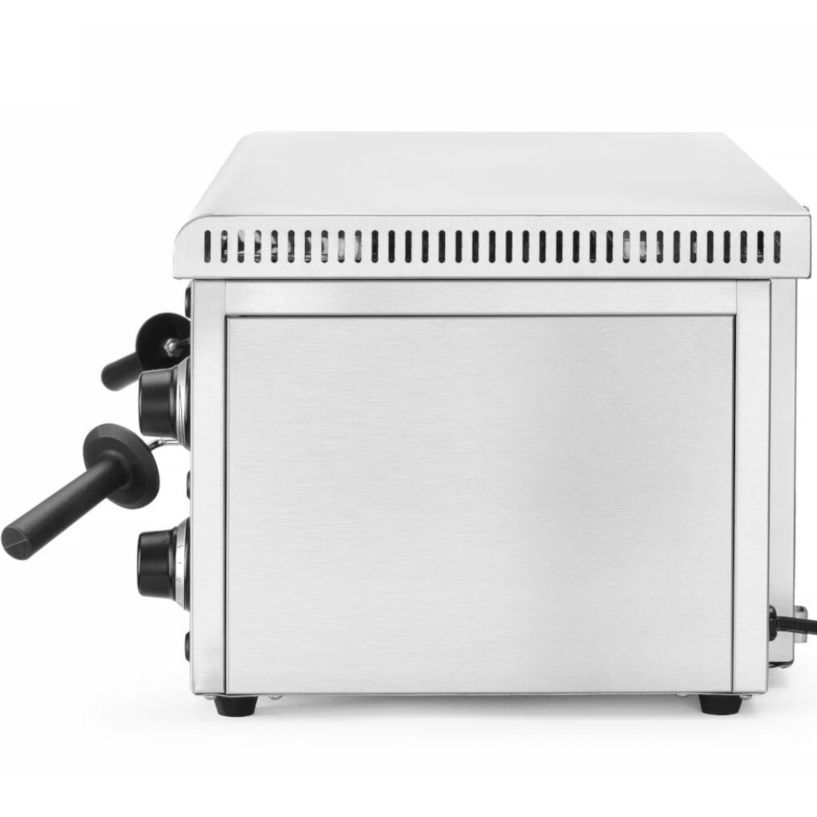 Toasters & Grills – Toaster toaster GN 1/1 50-300 C - Carlat