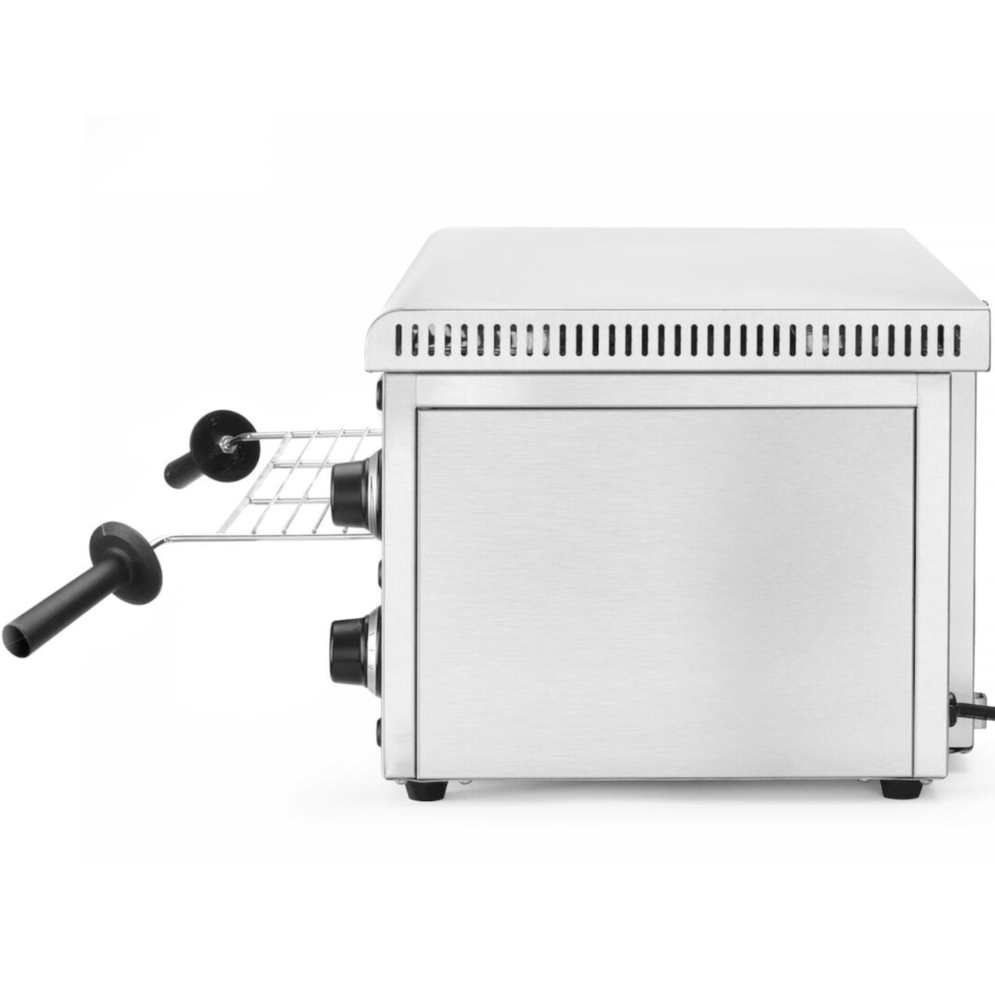 Toasters & Grills – Toaster toaster GN 1/1 50-300 C - Carlat